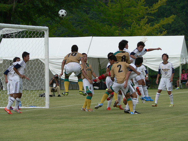 201408021_43.jpg